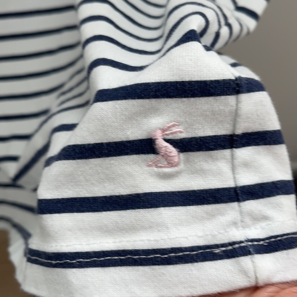 Joules clothing dress - Picture 7 of 9